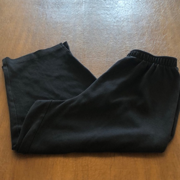 CD Petites Joggers - Picture 1 of 8